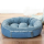 Medium Cat Dog Pet Beds Wholesale